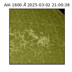 saia - 2025-03-02T21:00:38.126000