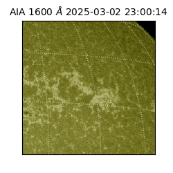 saia - 2025-03-02T23:00:14.125000