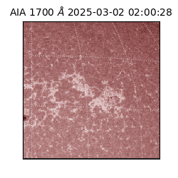 saia - 2025-03-02T02:00:28.718000