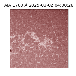 saia - 2025-03-02T04:00:28.717000