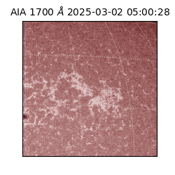 saia - 2025-03-02T05:00:28.717000