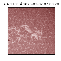 saia - 2025-03-02T07:00:28.717000