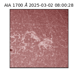 saia - 2025-03-02T08:00:28.717000