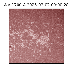 saia - 2025-03-02T09:00:28.717000