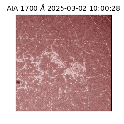 saia - 2025-03-02T10:00:28.717000