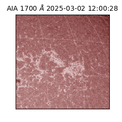 saia - 2025-03-02T12:00:28.717000