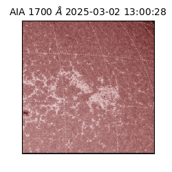 saia - 2025-03-02T13:00:28.717000