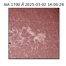 saia - 2025-03-02T14:00:28.717000