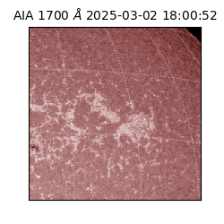 saia - 2025-03-02T18:00:52.720000