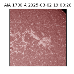 saia - 2025-03-02T19:00:28.733000