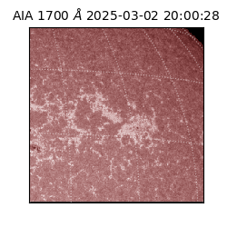 saia - 2025-03-02T20:00:28.709000