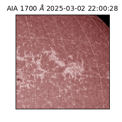 saia - 2025-03-02T22:00:28.709000