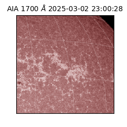 saia - 2025-03-02T23:00:28.721000