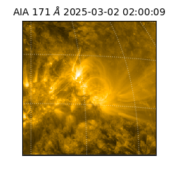 saia - 2025-03-02T02:00:09.352000