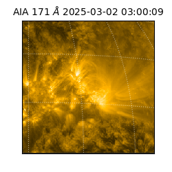 saia - 2025-03-02T03:00:09.352000
