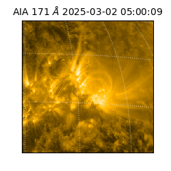 saia - 2025-03-02T05:00:09.353000