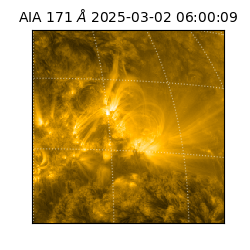 saia - 2025-03-02T06:00:09.353000