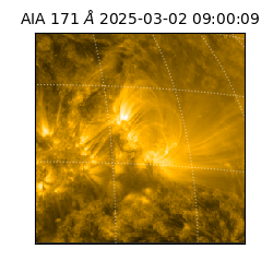saia - 2025-03-02T09:00:09.353000