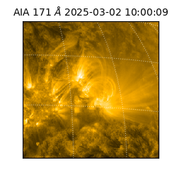 saia - 2025-03-02T10:00:09.353000