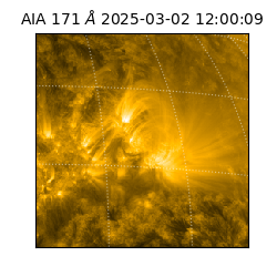 saia - 2025-03-02T12:00:09.353000