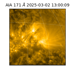 saia - 2025-03-02T13:00:09.353000