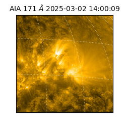 saia - 2025-03-02T14:00:09.350000