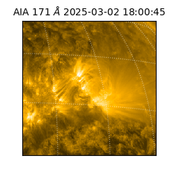 saia - 2025-03-02T18:00:45.350000