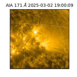 saia - 2025-03-02T19:00:09.353000