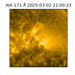 saia - 2025-03-02T21:00:33.351000