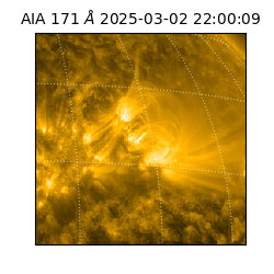 saia - 2025-03-02T22:00:09.353000