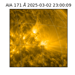 saia - 2025-03-02T23:00:09.343000