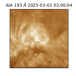 saia - 2025-03-02T02:00:04.843000