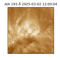 saia - 2025-03-02T12:00:04.844000