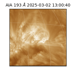 saia - 2025-03-02T13:00:40.843000