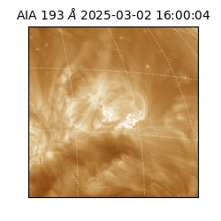 saia - 2025-03-02T16:00:04.843000