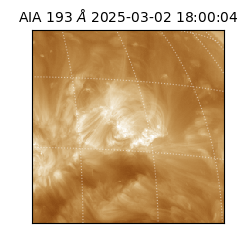 saia - 2025-03-02T18:00:04.843000