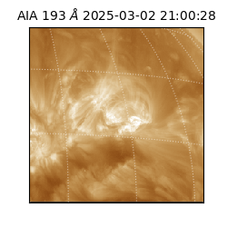 saia - 2025-03-02T21:00:28.842000