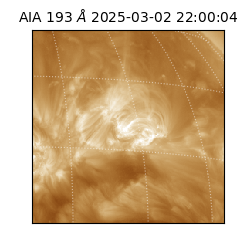 saia - 2025-03-02T22:00:04.843000