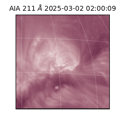 saia - 2025-03-02T02:00:09.626000