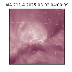 saia - 2025-03-02T04:00:09.623000