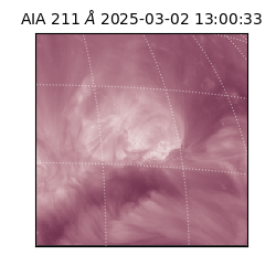 saia - 2025-03-02T13:00:33.630000