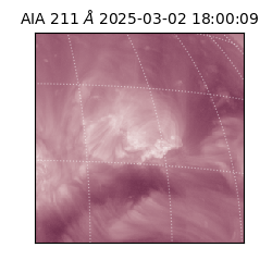 saia - 2025-03-02T18:00:09.629000