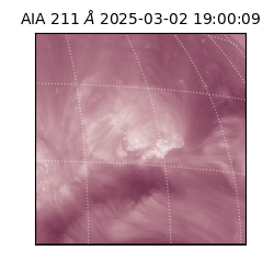 saia - 2025-03-02T19:00:09.633000