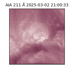 saia - 2025-03-02T21:00:33.626000