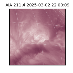 saia - 2025-03-02T22:00:09.630000