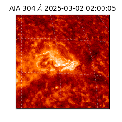 saia - 2025-03-02T02:00:05.129000