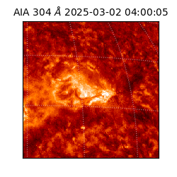 saia - 2025-03-02T04:00:05.129000