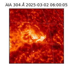 saia - 2025-03-02T06:00:05.129000