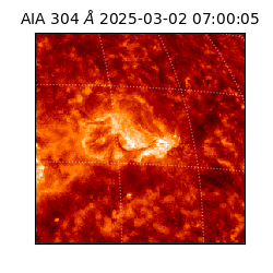 saia - 2025-03-02T07:00:05.129000