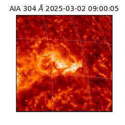 saia - 2025-03-02T09:00:05.129000